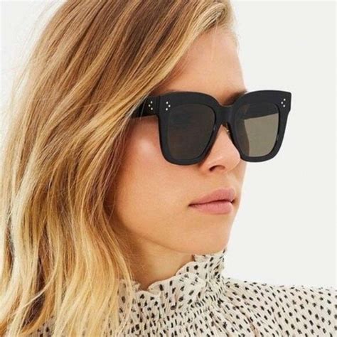 celine tilda sunglasses burgundy|celine online shopping usa.